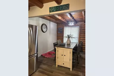 110 W Auglaize Street, Buckland, OH 45819 - Photo 12