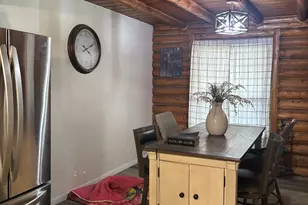 110 W Auglaize St, Buckland, OH 45819 - Photo 12