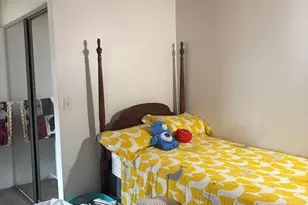 110 W Auglaize St, Buckland, OH 45819 - Photo 30