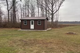 110 W Auglaize St, Buckland, OH 45819 - Photo 4