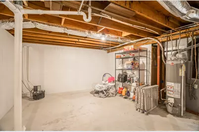 530 Gray Street, Piqua, OH 45356 - Photo 24