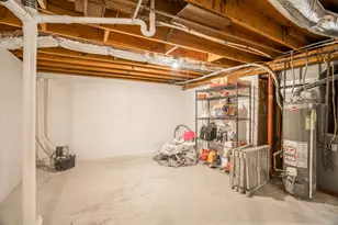 530 Gray St, Piqua, OH 45356 - Photo 24