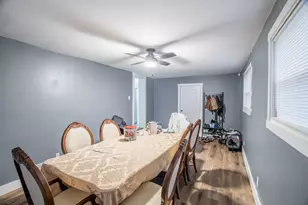 530 Gray St, Piqua, OH 45356 - Photo 12