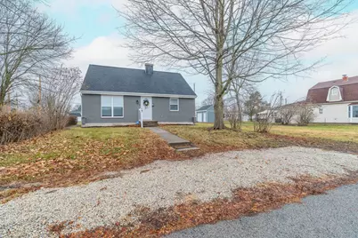 530 Gray Street, Piqua, OH 45356 - Photo 2