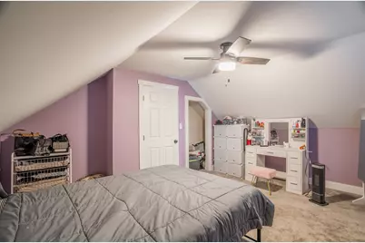 530 Gray Street, Piqua, OH 45356 - Photo 30