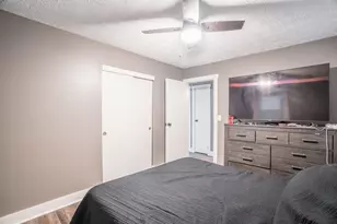 530 Gray St, Piqua, OH 45356 - Photo 18