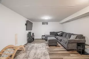 530 Gray St, Piqua, OH 45356 - Photo 20