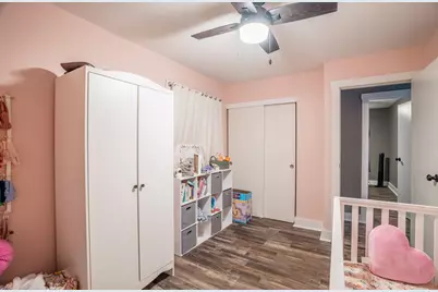 530 Gray Street, Piqua, OH 45356 - Photo 16