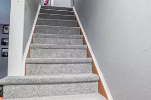 530 Gray St, Piqua, OH 45356 - Photo 26