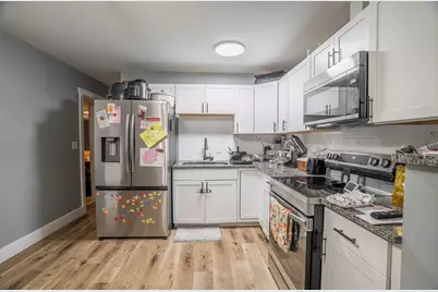 530 Gray Street, Piqua, OH 45356 - Photo 10