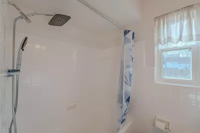 308 E Dorothy Lane, Kettering, OH 45419 - Photo 18