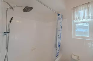 308 E Dorothy Ln, Kettering, OH 45419 - Photo 18