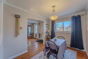 308 E Dorothy Ln, Kettering, OH 45419 - Photo 6