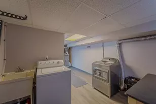 308 E Dorothy Ln, Kettering, OH 45419 - Photo 14