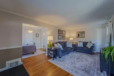 308 E Dorothy Lane, Kettering, OH 45419 - Photo 4