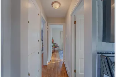 308 E Dorothy Lane, Kettering, OH 45419 - Photo 10