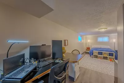 308 E Dorothy Lane, Kettering, OH 45419 - Photo 22