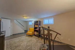 308 E Dorothy Ln, Kettering, OH 45419 - Photo 20