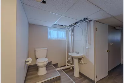 308 E Dorothy Lane, Kettering, OH 45419 - Photo 26