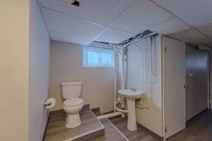 308 E Dorothy Ln, Kettering, OH 45419 - Photo 26