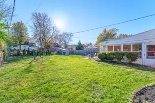 308 E Dorothy Ln, Kettering, OH 45419 - Photo 50