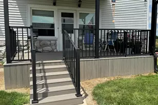 5062 Mercer Van Wert County Line Rd, Rockford, OH 45882 - Photo 4