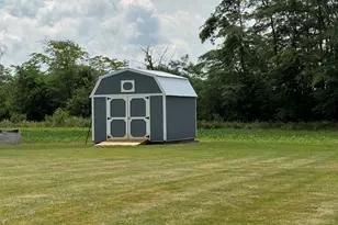 5062 Mercer Van Wert County Line Rd, Rockford, OH 45882 - Photo 50