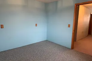 5062 Mercer Van Wert County Line Rd, Rockford, OH 45882 - Photo 32