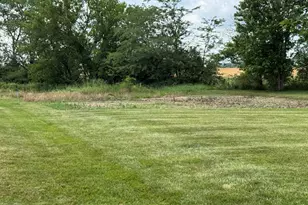 5062 Mercer Van Wert County Line Rd, Rockford, OH 45882 - Photo 52