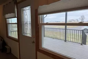 5062 Mercer Van Wert County Line Rd, Rockford, OH 45882 - Photo 6