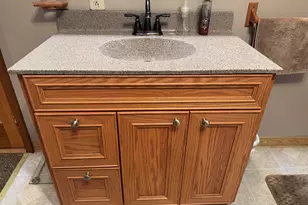 5062 Mercer Van Wert County Line Rd, Rockford, OH 45882 - Photo 22