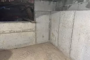 5062 Mercer Van Wert County Line Rd, Rockford, OH 45882 - Photo 40