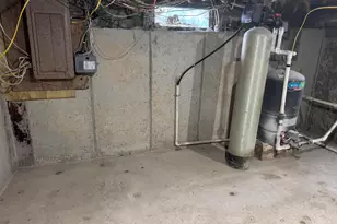 5062 Mercer Van Wert County Line Rd, Rockford, OH 45882 - Photo 36