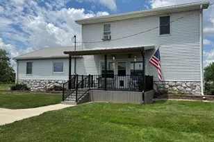 5062 Mercer Van Wert County Line Rd, Rockford, OH 45882 - Photo 44