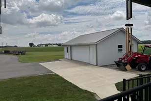 5062 Mercer Van Wert County Line Rd, Rockford, OH 45882 - Photo 56