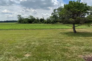 5062 Mercer Van Wert County Line Rd, Rockford, OH 45882 - Photo 54