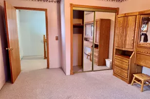 5062 Mercer Van Wert County Line Rd, Rockford, OH 45882 - Photo 28