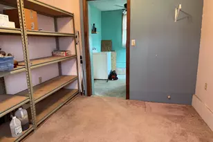 5062 Mercer Van Wert County Line Rd, Rockford, OH 45882 - Photo 26