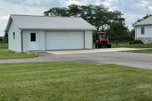 5062 Mercer Van Wert County Line Rd, Rockford, OH 45882 - Photo 42