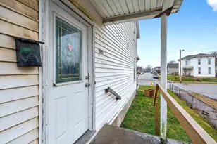 1202 Clifton Ave, Springfield, OH 45505 - Photo 26