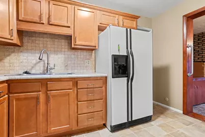 1133 Lee Road, Troy, OH 45373 - Photo 16