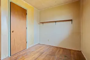 1133 Lee Rd, Troy, OH 45373 - Photo 28