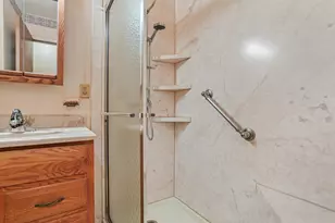 1133 Lee Rd, Troy, OH 45373 - Photo 30