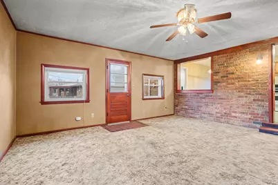 1133 Lee Road, Troy, OH 45373 - Photo 20