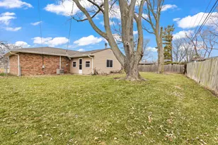 1133 Lee Rd, Troy, OH 45373 - Photo 34