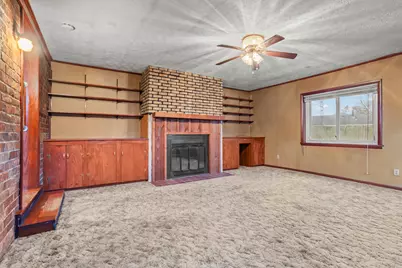 1133 Lee Road, Troy, OH 45373 - Photo 18