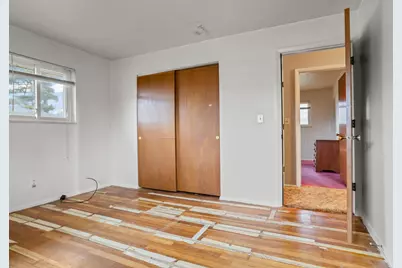 1133 Lee Road, Troy, OH 45373 - Photo 26