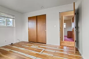 1133 Lee Rd, Troy, OH 45373 - Photo 26