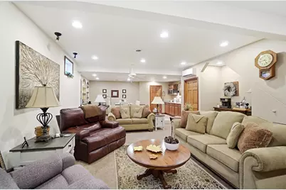 6431 Couples Lane, Lima, OH 45801 - Photo 32