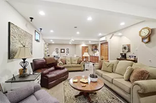 6431 Couples Ln, Lima, OH 45801 - Photo 32